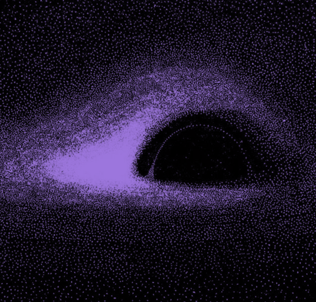 this links to the homepage btw